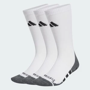 Skarpety Performance Grip CLIMACOOL Cushioned Crew 3 Pairs Adidas
