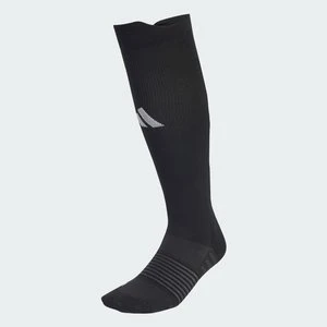 Skarpety Performance Knee+ 1 Pair Adidas