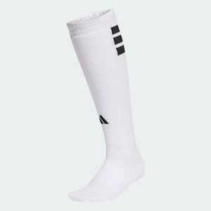 Skarpety Performance Knee+ 1 Pair Adidas
