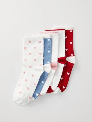 Skarpety Petit Bateau