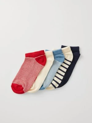 Skarpety Petit Bateau