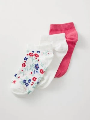 Skarpety Petit Bateau