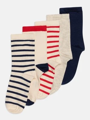 Skarpety Petit Bateau