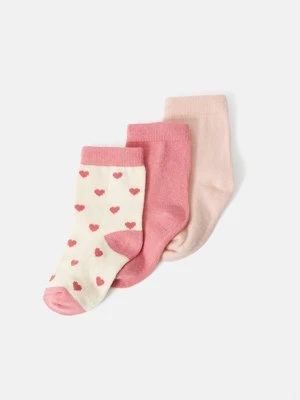 Skarpety Petit Bateau