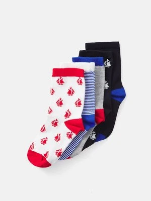 Skarpety Petit Bateau