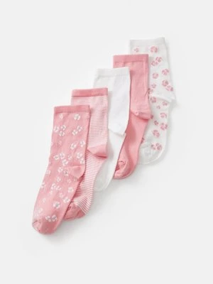 Skarpety Petit Bateau