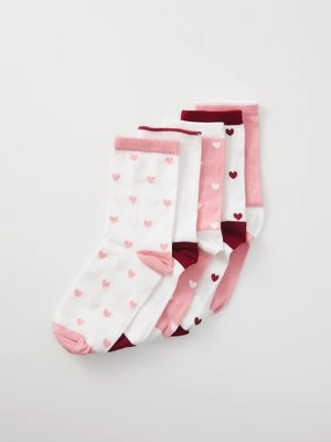 Skarpety Petit Bateau