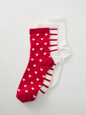 Skarpety Petit Bateau