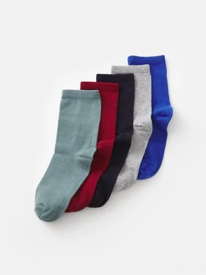 Skarpety Petit Bateau