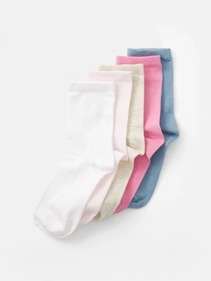 Skarpety Petit Bateau