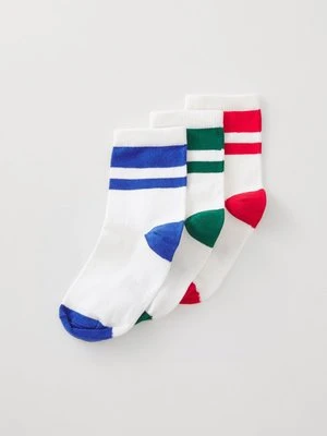 Skarpety Petit Bateau