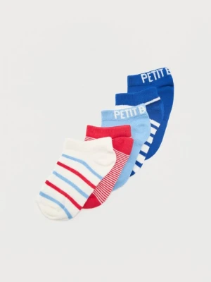 Skarpety Petit Bateau