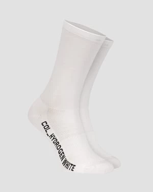 Skarpety Poc Vivify Sock Long