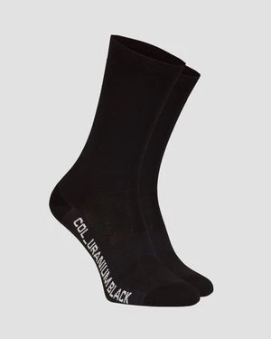 Skarpety POC VIVIFY SOCK LONG