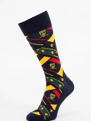 Skarpety Polo Ralph Lauren