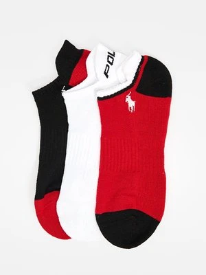 Skarpety Polo Ralph Lauren
