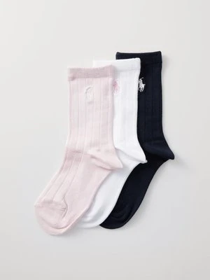 Skarpety Polo Ralph Lauren