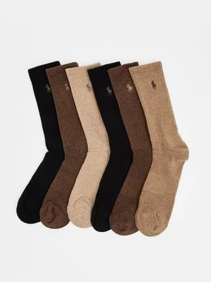 Skarpety Polo Ralph Lauren