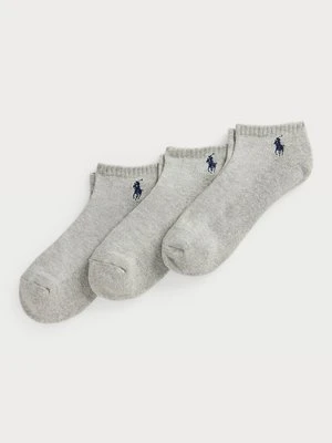 Skarpety Polo Ralph Lauren