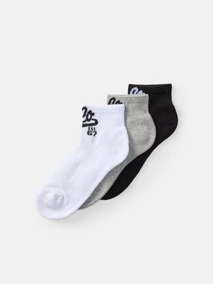 Skarpety Polo Ralph Lauren