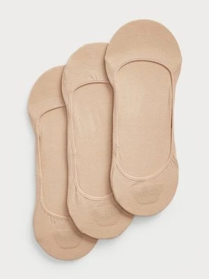 Skarpety Polo Ralph Lauren