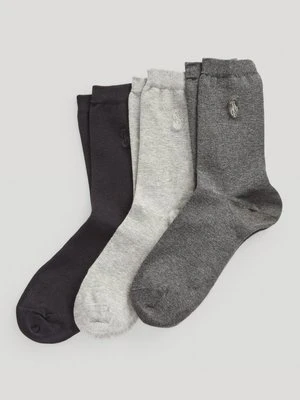 Skarpety Polo Ralph Lauren