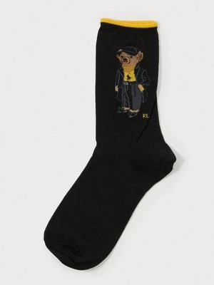 Skarpety Polo Ralph Lauren