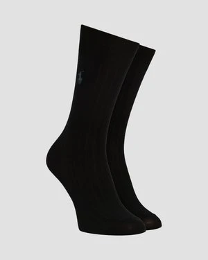 Skarpety Polo Ralph Lauren