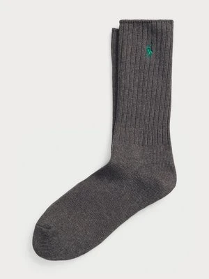 Skarpety Polo Ralph Lauren