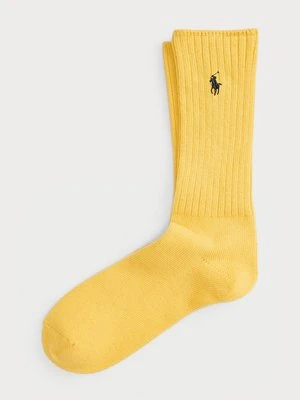 Skarpety Polo Ralph Lauren