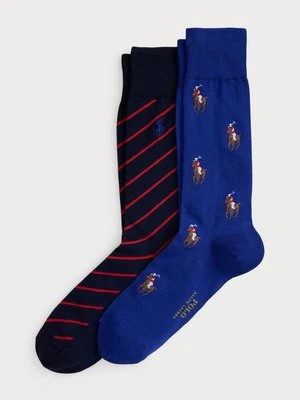 Skarpety Polo Ralph Lauren