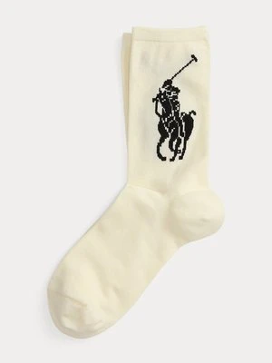 Skarpety Polo Ralph Lauren