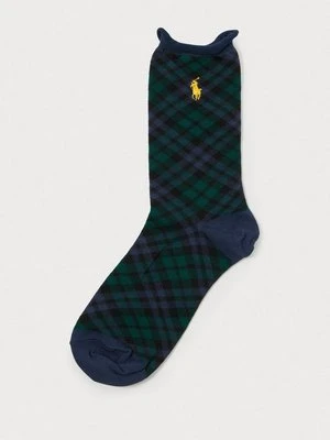 Skarpety Polo Ralph Lauren