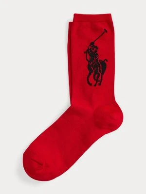 Skarpety Polo Ralph Lauren