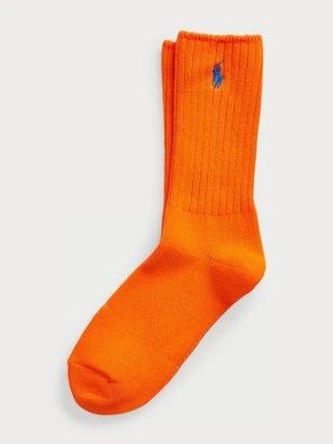 Skarpety Polo Ralph Lauren