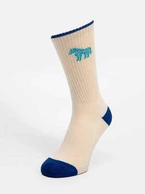 Skarpety PS Paul Smith