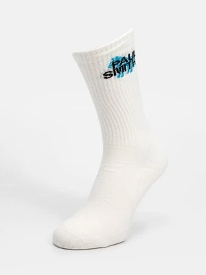 Skarpety PS Paul Smith