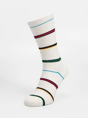 Skarpety PS Paul Smith