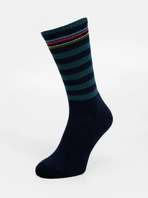 Skarpety PS Paul Smith