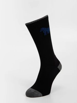Skarpety PS Paul Smith