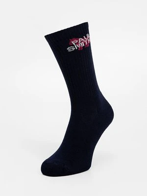 Skarpety PS Paul Smith