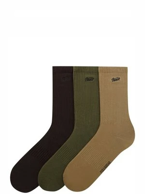 Skarpety PULL&BEAR