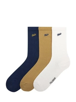 Skarpety PULL&BEAR