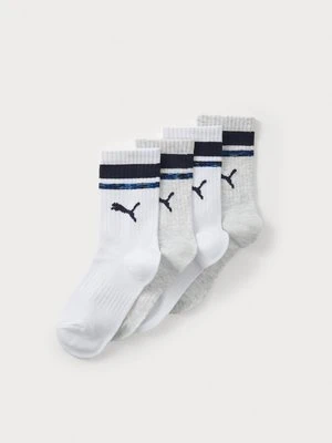 Skarpety Puma