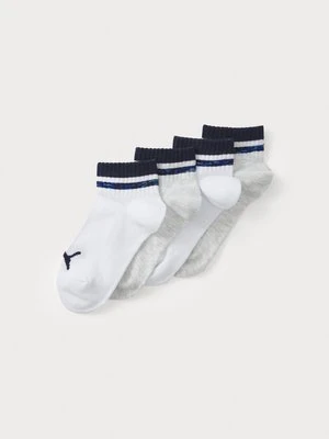 Skarpety Puma