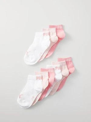 Skarpety Puma