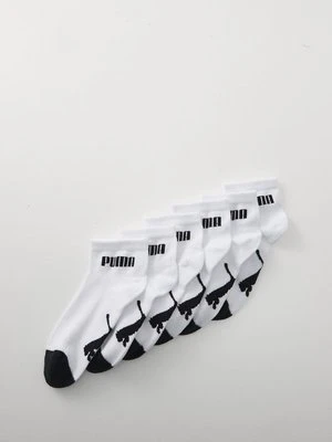 Skarpety Puma