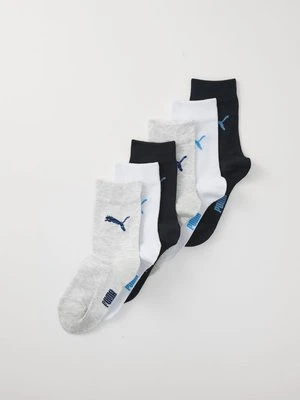 Skarpety Puma