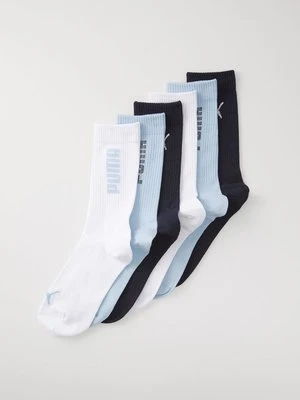Skarpety Puma
