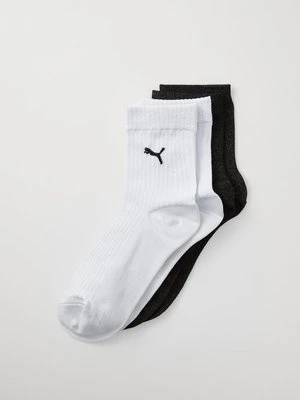 Skarpety Puma